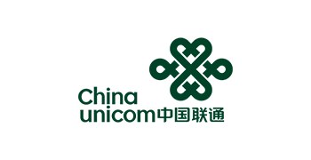 China Unicom