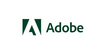 Adobe