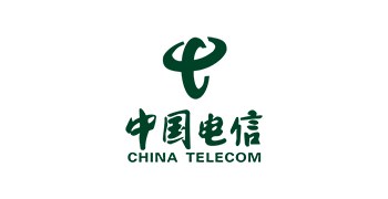 China Telecom