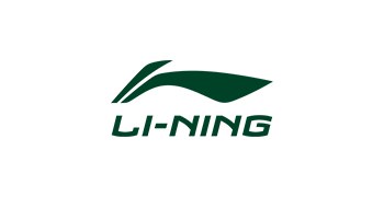 Li-Ning