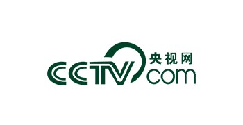 CCTV