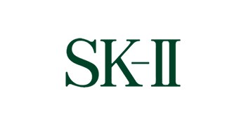 SK-II