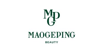MAOGEPING