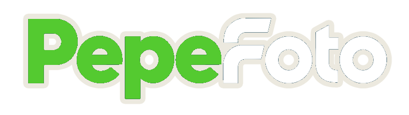 PepeFoto