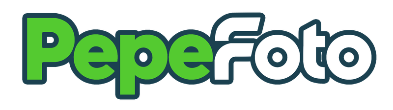 PepeFoto